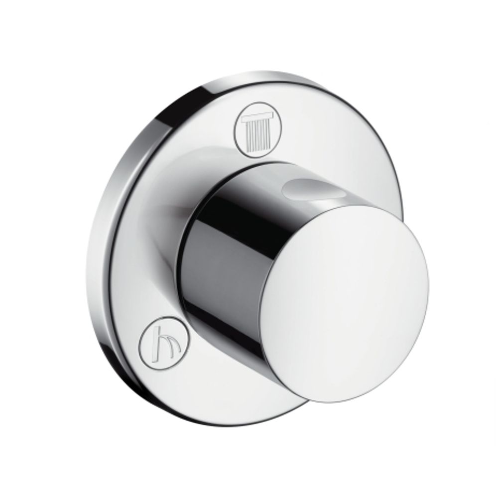 https://raleo.de:443/files/img/11eeea20361ae79092906bba4399b90c/size_l/Hansgrohe-HG-Umstellung-Quattro-Trio-Fertigset-chrom-zylindrischer-Griff-15932000 gallery number 1